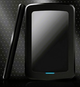 Discos duros portátiles originales de Taiwán de 2,5 "Discos duros externos de 2TB - Product Image 1