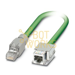 Phoenix Contact 1416173 - Neuf - Product Image 1