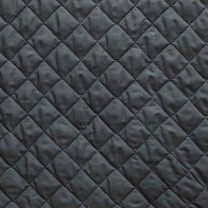 Classic Casual Winter Varsity High Street Style with Light Hooded Collar Long Sleeves CollegeBaseballjacket for men DDP Shipping - Product Image 4