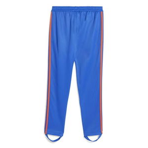Chándal de entrenamiento para mujer con bolsillos Chándal elegante con pantalones de cintura alta Ropa deportiva Chándal con chaqueta con cremallera - Product Image 5