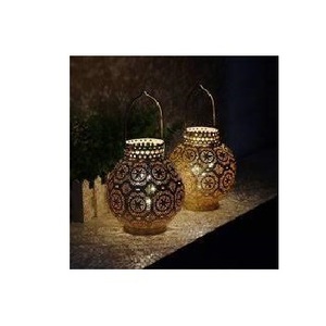 Home Decoration & Wedding Party Decoration <b>Moroccan</b> <b>Lantern</b> Handmade Designer Candle <b>Lantern</b> Hanging Candle <b>Lantern</b> - Product Image 3