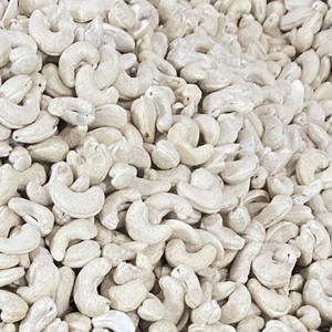 Anacardos de alta calidad, anacardos WW180, WW240, WW320, precio de anacardos en Vietnam, embalaje personalizado - Product Image 1