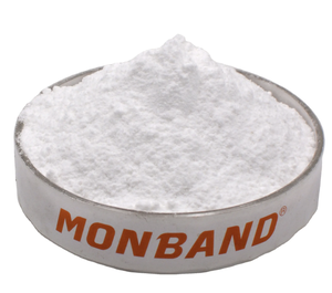 100% Soluble en agua 0-52-34 Fertilizante Monopotasio Fosfato MKP - Product Image 5