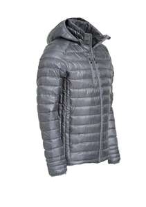 Chaquetas de burbujas para hombre a la moda, diseño clásico personalizado, color personalizado para chaquetas de burbujas para hombre - Product Image 3