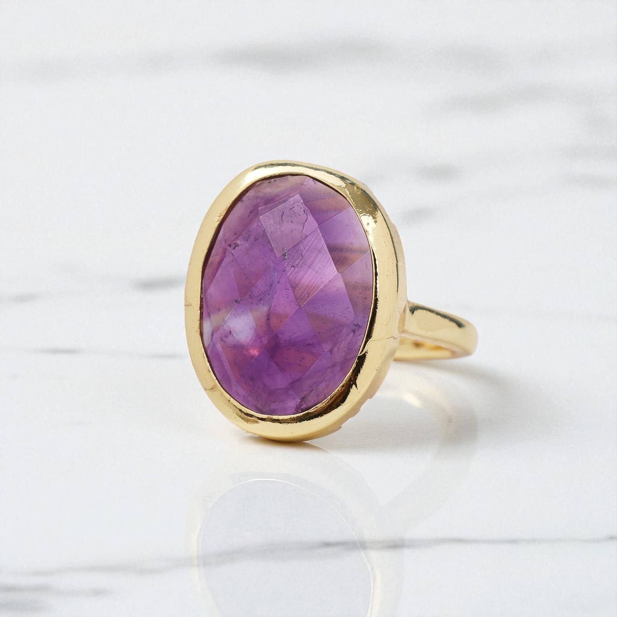 แอเมทิสต์