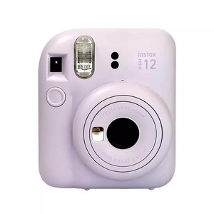 Mini caméra authentique avec capteur CMOS, zoom optique 10x-20x, grand angle 155°, compatible Wi-Fi, vidéo 720P, mémoire intégrée 256 Go - Product Image 5