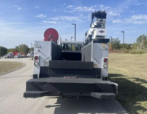 Meilleur!! Camion de transport lourd, semi-remorque routière robuste, tête tracteur 6x4 avec cabine couchette, diesel pour exploitation continue - Product Image 4