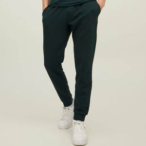 Pantalones Holgados de Alta Calidad, Material Ligero que Ofrece Comodidad y Diseño Moderno, Pantalones para Hombre - Product Image 3
