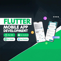 SEO yazılımı kapsamlı bir kullanıcı araştırması yapar kullanıcı ihtiyaçlarını anlar tercihler net ölçülebilir hedefler tanımlayın stok MAC desteklenen