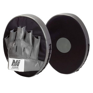 Latest Design High Quality In Wholesale <b>Focus</b> <b>Pad</b> Pakistan Manufacturer <b>Focus</b> <b>Pad</b> For Adult - Product Image 1