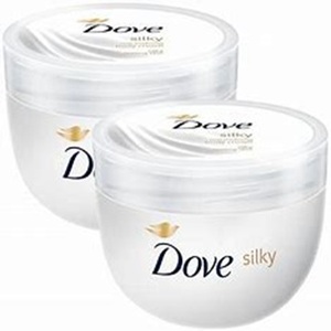 Oferta Especial: Crema Corporal y Facial Vegana Orgánica Dovee One 200ml - Fórmula Extra Iluminadora e Hidratante No Irritante para Todo Tipo de Piel - Product Image 5