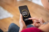 Motor de recompensas de devolución y lealtad para marcas: varios sistemas operativos habilitados para Internet (Mac/Android/Linux) En stock