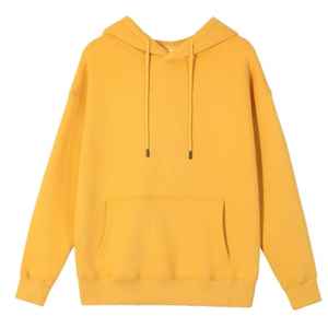 Sweats à capuche en coton et polyester de haute qualité pour hommes, vêtements d'hiver surdimensionnés décontractés au Pakistan, restez détendu et au chaud - Product Image 6