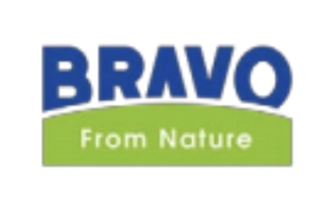 Heilongjiang Bravo Dairy Group Co., Ltd. logo