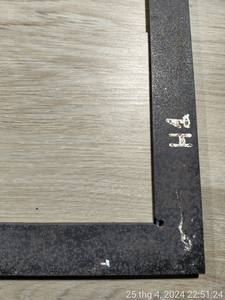 Suelo de PVC SPC de estilo europeo al por mayor, cubierta de vinilo resistente al desgaste para uso interior de dormitorios, fabricado en Vietnam - Product Image 6