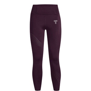 Custom Brand High Quality Women's Workout Yoga Pant Scrunch Butt <b>Leggings</b> Elastic Waist Solid <b>Pattern</b> Winter Casual Style Seams - Product Image 1