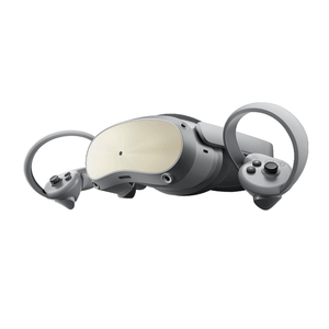 ข้อเสนอพิเศษสำหรับ PICO 4 Enterprise อุปกรณ์ VR ออลอินวัน ของแท้จากสหรัฐอเมริกา รับประกัน 1 ปี - Product Image 3