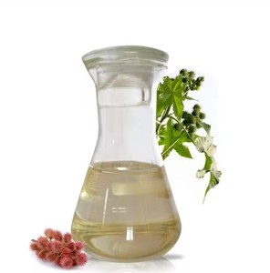 น้ํามันละหุ่งคุณภาพระดับพรีเมียมเกรดพิเศษชั้นหนึ่งสําหรับใช้ในอุตสาหกรรมผู้ผลิตขายส่งและส่งออกด้วยราคาที่ดีที่สุด - Product Image 3