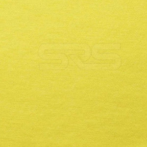 Ropa deportiva Camiseta sin mangas de secado rápido para hombre Camiseta sin mangas de algodón poliéster hecha de alta calidad para hombre - Product Image 6