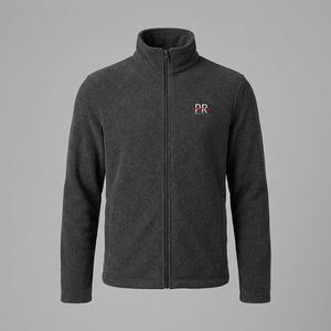 Chaqueta casual de lana para hombre con material suave y cálido, diseño clásico, ajuste cómodo, construcción duradera y calidad premium. - Product Image 1