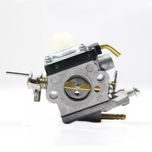 Carburatore Compatibile per Motoseghe Husqvarna, per Husq 129C 129L 129R 129Ldx 129Rj Rif. 500603 - Product Image 1