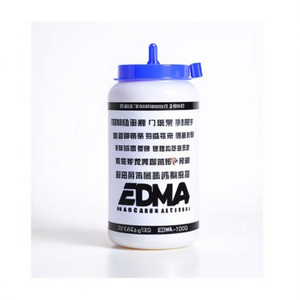 Polvere di Pigmento Blu Trace 200g EDMA-1000 - Product Image 2