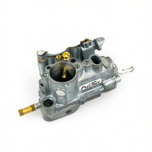 Composant du système d'alimentation en carburant pour moto SI 26-26 G - Product Image 2