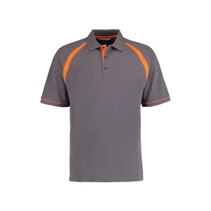 เสื้อโปโล Custom Oak Hill สำหรับสินค้าส่งเสริมการขาย - Product Image 2