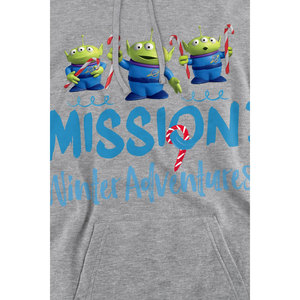 ชุดสเวตเชิ้ตมีฮู้ดสำหรับผู้ชายแขนยาวมีฮู้ด380กรัมทำจากผ้าฝ้าย100เปอร์เซ็นต์ออกแบบได้ตามต้องการมีโลโก้ทรงโอเวอร์ไซส์ - Product Image 6