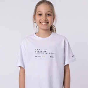 Cotton Custom new product T-shirt & Best Quality Hot Sale Professional Turkish Brand Wholesale cheap T-shirt - Product Image 1