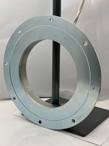 Rodamiento de motor para máquina de tejer Dobby CODE312 1-6, accesorio compatible nuevo para imán de arranque Ana Kavrama Van De Wiele Looms - Product Image 2