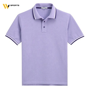 เสื้อเชิ้ตผู้ชายไซส์ใหญ่ ระบายอากาศได้ดี ไม่หดตัว สไตล์ลำลอง ผ้าโพลีเอสเตอร์/คอตตอน ลายสัตว์ แขนสั้น สำหรับขายส่ง - Product Image 2