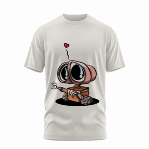 Qualité de luxe 100% Polyester Jersey hommes T-Shirt Logo personnalisé impression séchage rapide coupe régulière à manches courtes solide articles chauds bas - Product Image 2