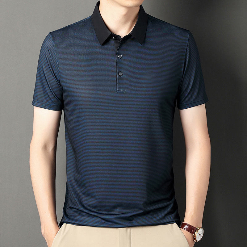 กองทัพเรือ