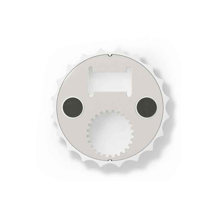 50 Pieces of Lid Opener Magnet Refrigerator Ornament, Promise, Engagement, Henna, Wedding, Wedding Souvenir Promotion 20
