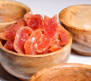 VENTE CHAUDE Snack à la papaye séchée douce de qualité supérieure au Viet Nam qui aide à réduire la fatigue et à rafraîchir le corps et l'esprit - Product Image 4