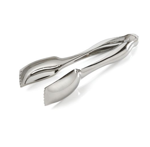 แหนบสแตนเลสสำหรับเสิร์ฟอาหาร - Product Image 6