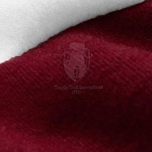 Sudaderas Casuales Transpirables de Color Sólido para Mujer, Diseño Personalizado, Uso en Exteriores en Invierno, Talla Personalizada, Logotipo Frontal, 100% Algodón - Product Image 6