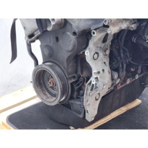 MOTEUR SEMI-COMPLET D'OCCASION VOLKSWAGEN Golf 7 Berline CLH 04L100090 CLHA Diesel 1598 (12>) - Product Image 4