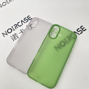 Funda de Teléfono de TPU Suave de Alta Calidad, Venta al por Mayor en Fábrica, Antideslizante, Resistente a Golpes, Compatible con la Mayoría de los Modelos de Teléfonos Inteligentes, con Bajo Costo al por Mayor - Product Image 4