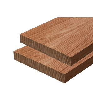 Venta de madera de caoba de gran valor Descuentos a granel en madera Premium perfecta para todo tipo de proyectos y usos - Product Image 6