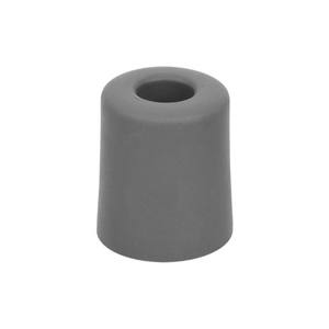Tope Puerta 35N F160, Gris - Product Image 1