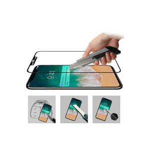 Protector de Pantalla Premium Nuevo - Product Image 4