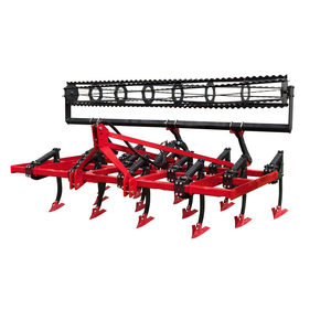 Charrue de ciseau de vente directe d'usine 3 fois - Product Image 3