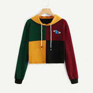 Nueva Sudadera con Capucha Unisex de Invierno, Estampada, de Gran Tamaño, 100% Algodón, 500 g/m², para Hombre, Ropa Deportiva, Gimnasio - Product Image 2