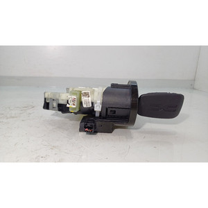 Cerradura de Dirección DACIA Sandero Stepway Serie 285912220R B4D419 (21>) - Product Image 5