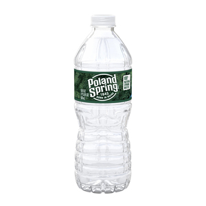 Prix de gros Pologne printemps 100% eau de source naturelle, bouteilles en plastique de 16.9 oz (16.9 oz, paquet de 44) - Product Image 4