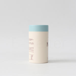 カスタムプラスチックペット100mlビタミン<span class=keywords><strong>D3</strong></span>カプセル健康補助食品ビタミングミピル容器150ml（箔シール付き） - Product Image 4