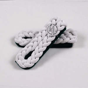 Venta al por mayor Epaulette comerciante de Ceremonial | Comerciante Ceremonial chaqueta epaulette - Product Image 3