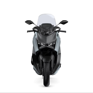 XMAX 300 Tech MAX Original 2025 - Product Image 1